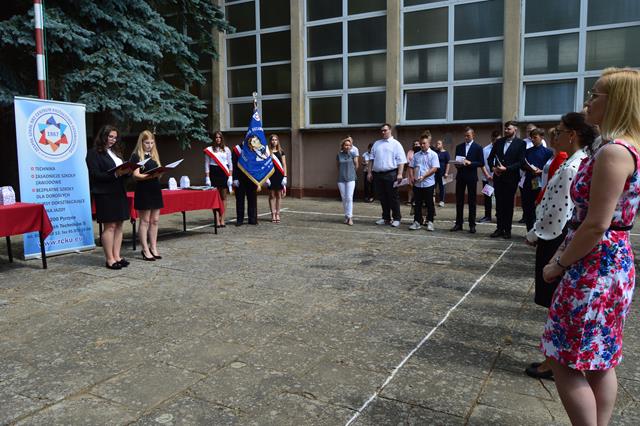 Zdjęcie 44